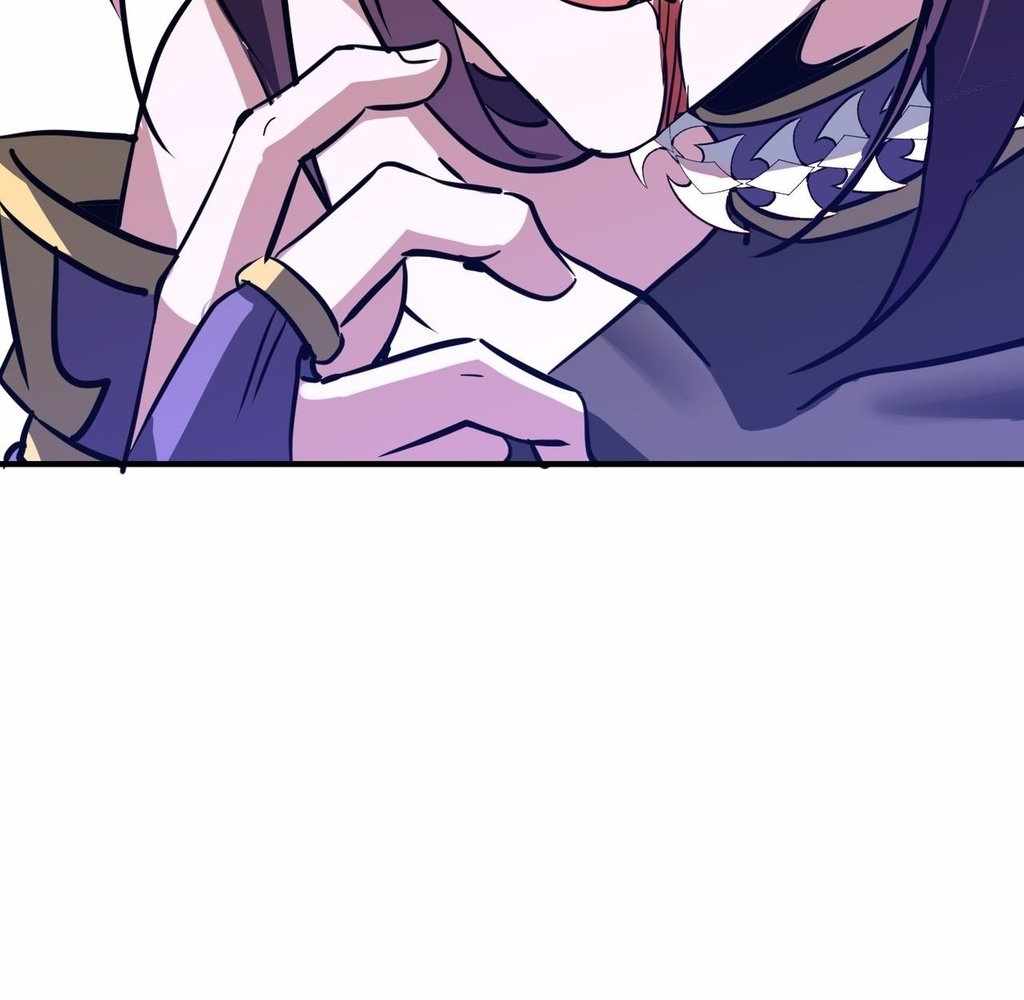 Reborn as a Demonic Cultivator: Starting with a Zombie Planet Chapter 37 112